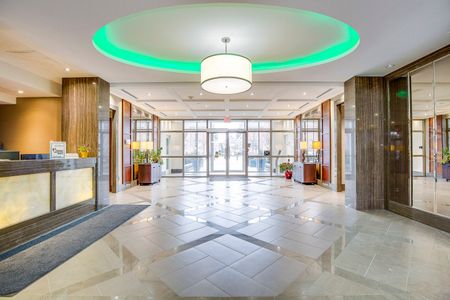 For Lease - 2470 Prince Michael Drive Unit# 608, Oakville, Ontario - Photo 2