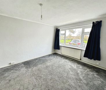 1 bedroom apartment to rent Bathford Close, Eastbourne, East Sussex... - Photo 5