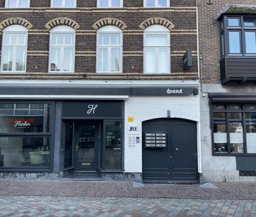 Te huur: Appartement Paardestraat 17 F in Sittard - Photo 5