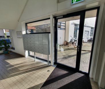 Te huur: Appartement Laboratoriumplein in Deventer - Foto 4