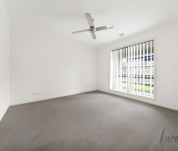 Family Living Redefined - Spacious, Stylish & Serene - Photo 2