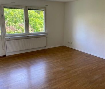 Sågaregatan 4 B - Photo 5