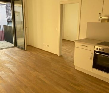 Am langen Felde 44 | 1220 Wien - Photo 4