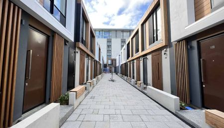 Wellington Living - Photo 3