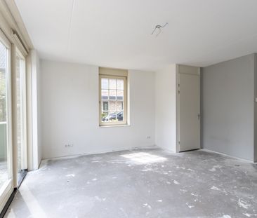 Te huur: Ganzerik 120 - Photo 1