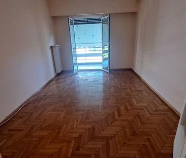 Διαμέρισμα 53 τ.μ. για ενοικίαση, Αθήνα - Κέντρο, Πατήσια - Photo 2