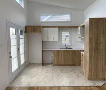 Maison à louer - Photo 4
