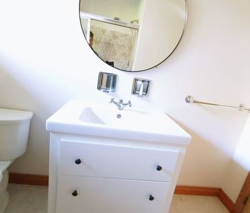 For Lease - 11 Southill Drive, Hamilton, Ontario - Photo 5