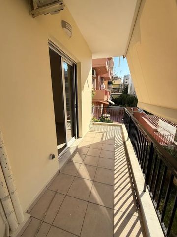 Διαμέρισμα για ενοικίαση Άνω Γλυφάδα (Γλυφάδα) - Photo 4