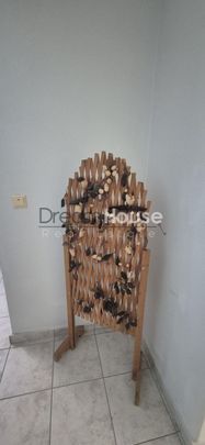 Διαμέρισμα για ενοικίαση Προάστιο (Πάτρα) - Photo 1