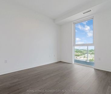 2782 Barton Street E #1609 - Photo 5