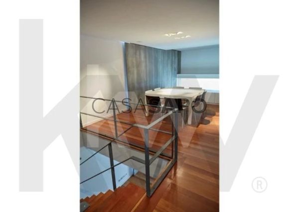 Moradia T2 para alugar em Lisboa