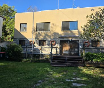 Prime Location opposite Tuggerah Lake - Photo 3