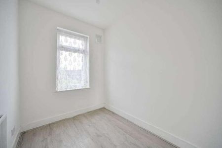 Melford Road, East Ham, E6 - Photo 5
