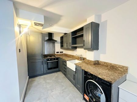 Berriman Road, N7 7PN, Holloway - Photo 5