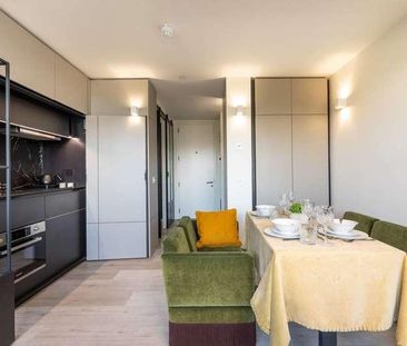 Dandi Wembley, Wembley, HA9 - Photo 5