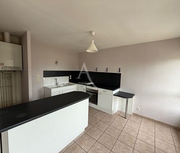 Location Appartement 2 pièces 62m² - Photo 4