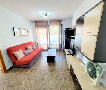 Apartamento de alquiler en De la Universidad, 8, Grau de Gandia - V... - Foto 1