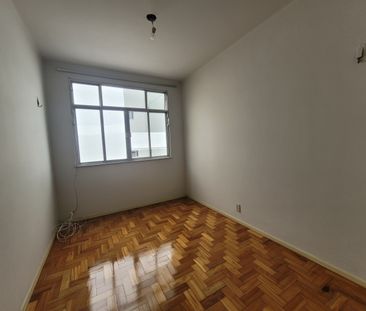 APARTAMENTO - VÁRZEA - TERESÓPOLIS - Foto 2