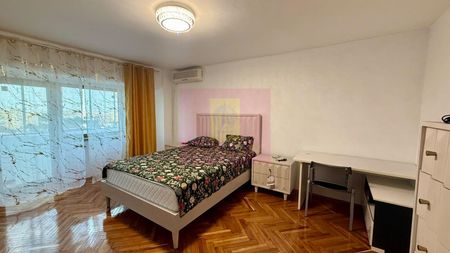 Închiriază Apartament 1 camere Decebal - Photo 5