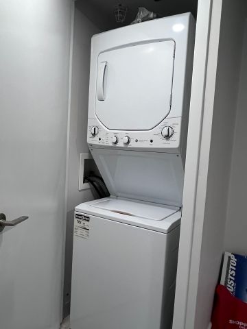 For Lease - 36 Lisgar Street Unit# 708E, Toronto, Ontario - Photo 5