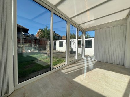 Green Lane, Wakefield, Lofthouse - Photo 5