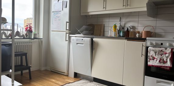 Liebäckskroken 2F, Helsingborg - Photo 2