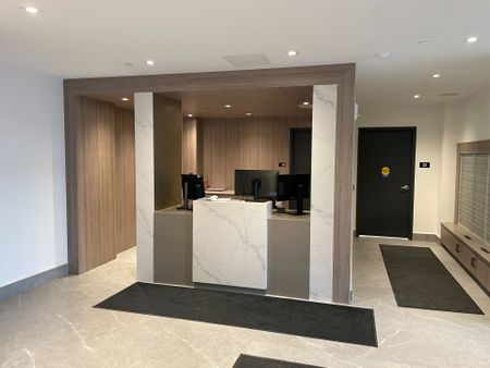 For Lease - 56 Lakeside Terrace Unit# 202, Barrie, Ontario - Photo 3