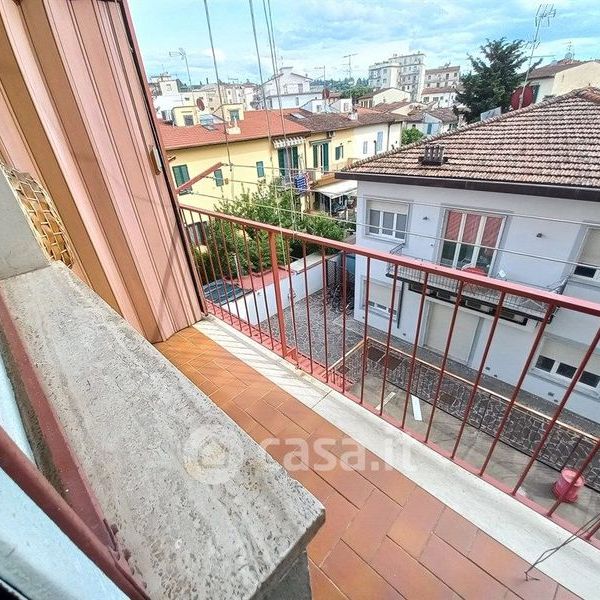 Trilocale in Affitto in Via del Sansovino 189 a Firenze - Photo 1