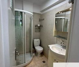 Διαμέρισμα για ενοικίαση - Κορωπί, - Photo 5