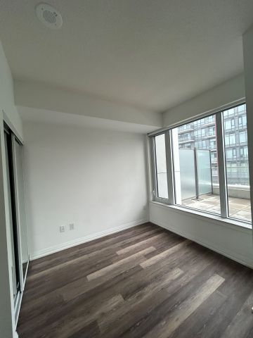 For Lease - 75 Canterbury Place Unit# 308, Toronto, Ontario - Photo 5