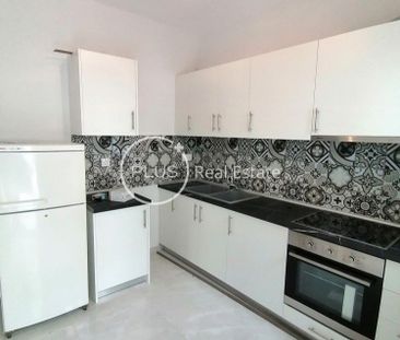 Διαμέρισμα για ενοικίαση Κέντρο (Καλαμαριά) - Photo 3