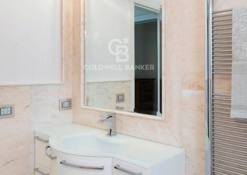 via san giuseppe, 285, Seravezza, Tuscany 55047