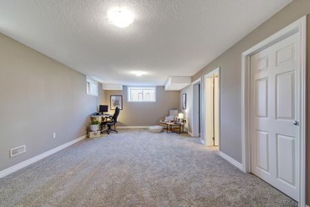 For Lease - 39 Broadacre Drive Unit# Basement, Kitchener, Ontario - Photo 3