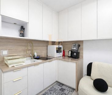 Pralko-suszarka | Internet w cenie | Klimatyzacja - Photo 4