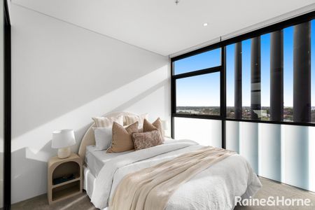 Stunning Brand New 3-Bedroom Residences - Spacious, Stylish & Exceptionally Located! - Photo 2