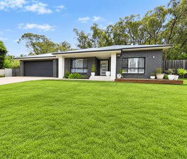 Immaculately Presented 4 Bedroom Home - Photo 5