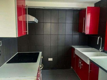 Stuart Road, Walton, L4 - Photo 4