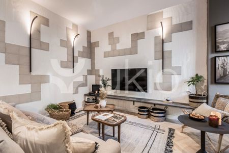 Madrid Capital, Community of Madrid 28010 - Photo 5