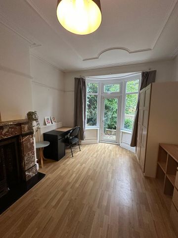 7 bedroom house to rent - Photo 5