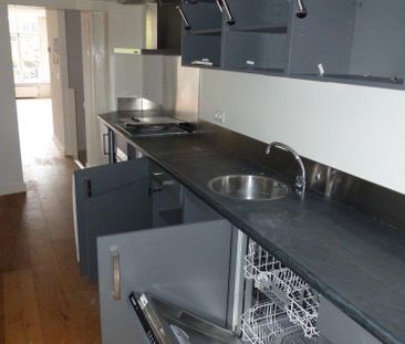 Te huur: Appartement Singel 79 II in Amsterdam - Photo 3
