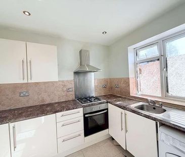 First Floor, Carlton Avenue, Harrow, HA3 - Photo 6