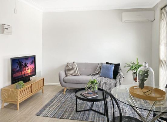 3/23 Fitzgibbon Avenue, Brunswick West - Photo 1