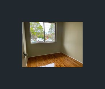 Renovated 2 Bedroom Unit For Rent at Lakemba'' - Photo 3