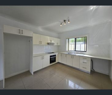129B Hector Street, Sefton, NSW 2162 - Photo 6
