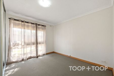 Easy Living Between the CBD and the Coast - Photo 3