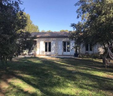 Location Maison - Photo 2