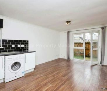 1 bedroom property to rent in Eastbourne - Photo 4