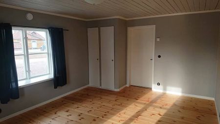 REUTERSBERG, Kungsör - Foto 3