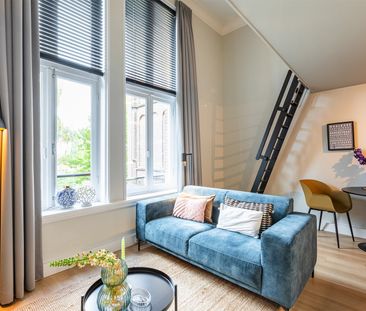 Berg en Dalseweg 79A71, Nijmegen - Photo 3